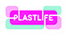 PlastLIFE-logo